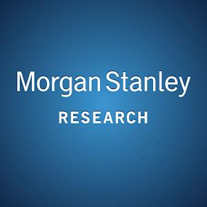 Morgan stanley research. Things To Know About Morgan stanley research. 