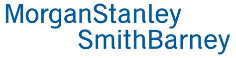 Morgan stanley smith barney client login. When Morgan Stanley Smith Barney LLC, its affiliates and Morgan Stanley Financial Advisors and Private Wealth Advisors (collectively, “Morgan Stanley”) provide “investment advice” regarding a retirement or welfare benefit plan account, an individual retirement account or a Coverdell education savings account (“Retirement Account”), … 