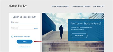 Morgan stanley stockplan connect login. Report an Online Security Concern. If you suspect you may be the victim of fraud or identity theft, or if you notice suspicious account activity or receive a questionable email or text that appears to be from Morgan Stanley, please contact us immediately at. 888-454-3965. (24 hours a day, 7 days a week) 