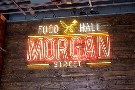 Morgan street. Things To Know About Morgan street. 