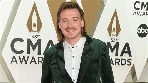 Morgan wallen alcohol. Morgan Wallen's Excessive Drinking is a 'Problem That Keeps Coming Around'. Following the now-infamous Nashville chair-throwing arrest this past weekend, Morgan Wallen's struggles with alcohol resurface once again. The Last Night hitmaker was arrested on Sunday, April 7, after he allegedly threw a chair off the roof of Chief's six ... 