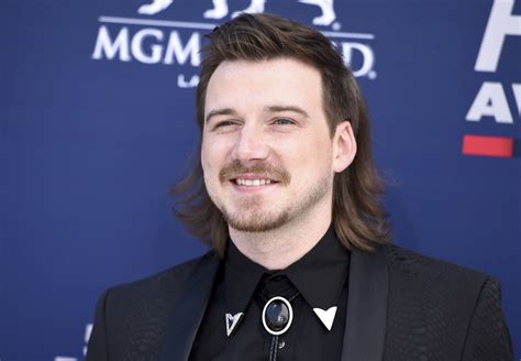 Morgan Wallen’s issues with alcohol have again come to the forefront with his latest arrest. Though the country star wasn’t expected at Eric Church’s newly opened Chief’s on Sunday night, Wallen, 30, quickly made himself known shortly after he arrived at the bar, allegedly throwing a chair from the six-story high Nashville rooftop on .... 