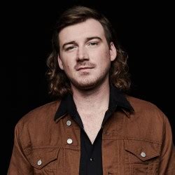 Morgan wallen boston. Morgan Cole Wallen was born May 13, 1993, in Sneedville, Tennessee, to parents Tommy and Lesli Wallen. He has three younger sisters: Ashlyne, Mikaela, and Lacey, whom Tommy and Lesli adopted in 2021. 