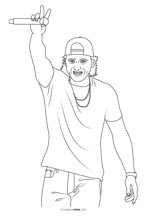 Morgan wallen coloring pages. Things To Know About Morgan wallen coloring pages. 