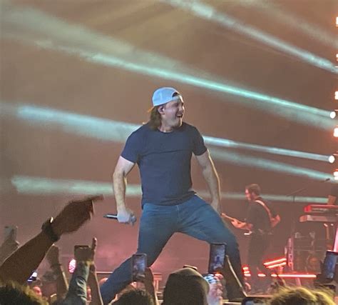 Get Morgan Wallen setlists - view them, share them, discuss them with other Morgan Wallen fans for free on setlist.fm! ... Morgan Wallen at Ohio Stadium, Columbus, OH ... . 