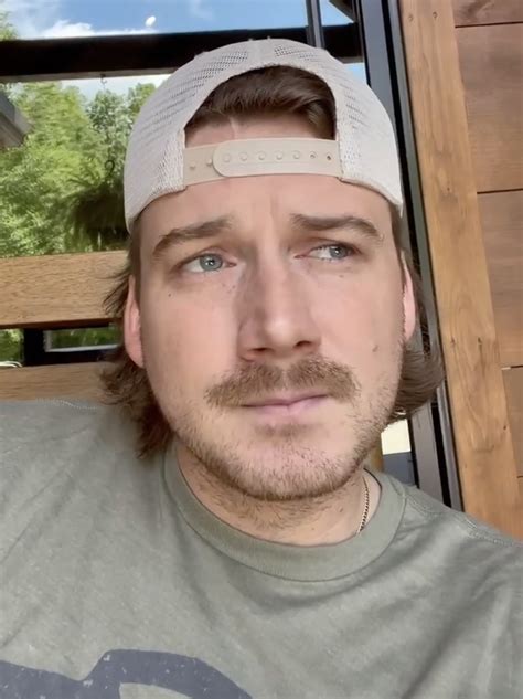 Morgan wallen diagnosis. Few artists ever have had a year on the scale of Morgan Wallen’s 2023. The crossover country star broke multiple streaming and radio records — such as having his smash “Last Night” become ... 