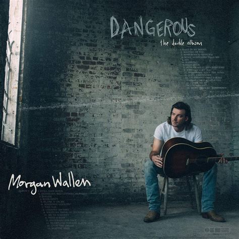 Morgan wallen encore. Morgan Wallen Tickets. $150+. Buy Now. Vivid Seats is our best budget pick for Morgan Wallen tickets for its prices and discounts. Read on for step-by-step instructions on how to get Morgan Wallen ... 