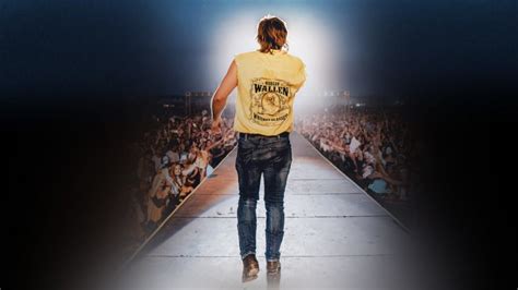 Mar 22, 2023 · MORGAN WALLEN ONE NIGHT AT A TIME WORLD TOUR STADIUM LOAD-IN BEGINS. 4/11/2023. U.S. Leg Kicks-Off w/ Two Nights Beginning Friday, April 14 at Milwaukee’s American Family Field On Heels of Rocking 90,653 Fans in New Zealand and Australia. One Thing At A Time Reaches No. 1 on ARIA Charts, Earning Wallen His First Australian Chart Crown; Claims ...