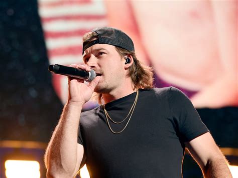 Morgan wallen fenway park 2023. Morgan Wallen has taken the country music scene by storm with his heartfelt lyrics and unique sound. As one of the industry’s rising stars, fans are eager to learn more about his s... 