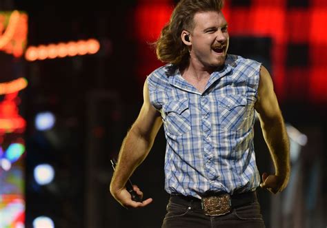 Morgan wallen grand rapids. Jun 23, 2023 · Morgan Wallen made his triumphant return to the stage on Thursday (June 22) at Wrigley Field in Chicago, Illinois, following a six-week vocal rest that forced him off the road . The country superstar was all smiles as he stepped onto the stage in front of a near record-breaking crowd of 41,538 fans in Windy City, resuming his sold-out One Night ... 