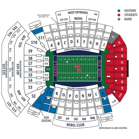 Find your ideal seating at Lucas Oil Stadium Morgan Wallen with Star Tickets' comprehensive seating chart. Explore all setups for concerts, sports events, and more …. 