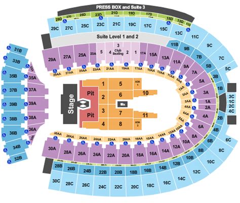 Morgan wallen ohio stadium seating chart. Nfl football stadiumsWhere to find the cheapest northwestern vs. ohio state football tickets Madison wallen rateyourseatsPin on ticket concert, theatre, festival, sports (nba,nfl,ncaa,nhl. Ford field seating charts for concerts ..