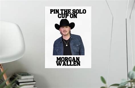 Morgan Wallen fans are upset at sky-high ticket prices - caused by dynamic ticket pricing. The Dangerous Tour 2022 was announced last week, with dates all across the United States. But fans .... 