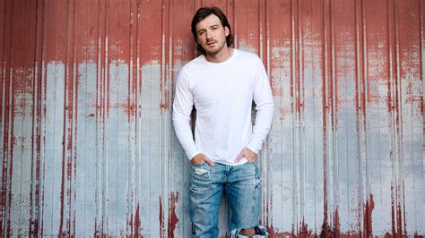 Dec 1, 2022 · Thu 1 December 2022 15:52, UK Morgan Wallen has announced his 2023 One Night at a Time World tour and fans want to know how they can get verified fan presale and fan club tickets. The... . 