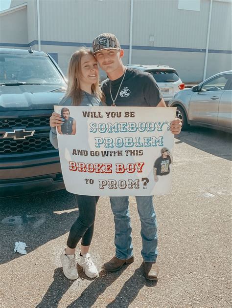 Morgan wallen promposal. Things To Know About Morgan wallen promposal. 