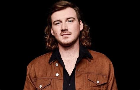 May 9, 2023 · May 9, 2023 1:28 PM PT. Just days after returning to the stage from vocal rest, Morgan Wallen is halting his world tour — again — and this time, it’s for six weeks. The country singer ... 