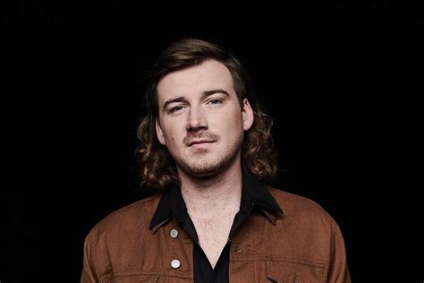 When 11-time 2023 Billboard Music Awards-winner and Top Male Artist Morgan Wallen released his third studio album One Thing At A Time in 2023, its instant success left The …. 
