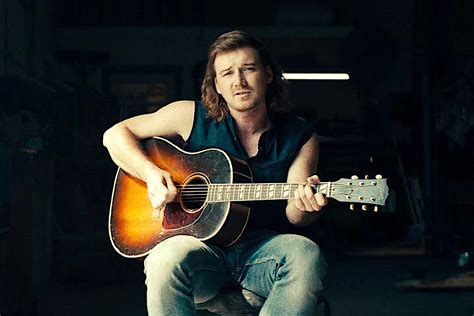 Morgan wallen silver dollar. We were listen' to "one more silver dollar" Hanging out my Silverado Down a road I love to ride Wish I woulda known that by now, you'd be good and gone And you'd leave us In a cloud of dust And can't you see what you're doing, girl? You ruined damn near everything I love I don't care how much they're bitin' I won't even crank the boat 