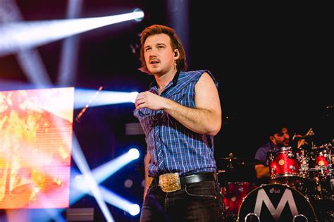 Morgan wallen song about keith whitley. Morgan Wallen's One Thing At A Time album isn't even out yet and the several songs from project are already dominating Billboard's Hot Country Songs chart.. According to Billboard, Wallen has earned seven Top 10 hits on the chart with songs from his One Thing At A Time album.. The 36-song project officially arrives on March 3, but several of the tracks have already made a major impact ... 