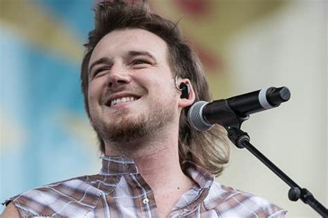 Buy Morgan Wallen tickets from Vivid Seats and see the Morgan Wallen One Night at a Time tour live. Browse Morgan Wallen tickets and Morgan Wallen tour …. 