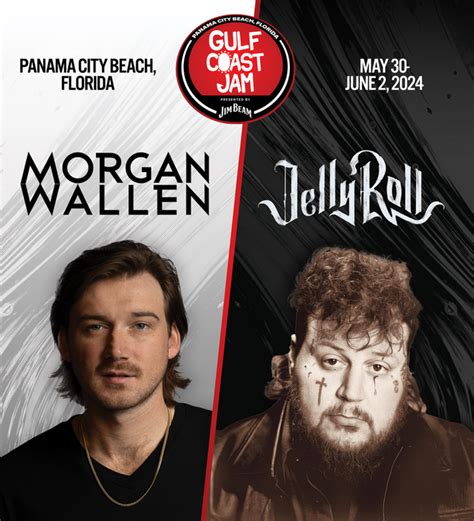 Apr 28. Sun · 12:00pm. Stagecoach Country Music Festival - (Sunday) with Morgan Wallen, Hardy, Bailey Zimmerman and more. Empire Polo Club · Indio, CA. From $641. Find tickets from 80 dollars to Morgan Wallen: One Night At A Time 2024 on Thursday May 2 at 6:00 pm at Nissan Stadium in Nashville, TN. May 2. Thu · 6:00pm.. 