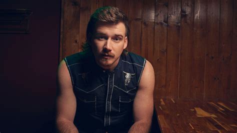 Morgan wallen took a good thing. The country superstar Morgan Wallen took the stage at the Grand Ole Opry earlier ... The Double Album,” was the most commercially successful release of last year, with 3.2 million album ... 