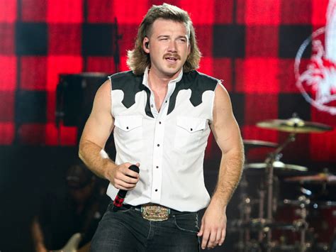 Morgan wallen usana. When 11-time 2023 Billboard Music Awards-winner and Top Male Artist Morgan Wallen released his third studio album One Thing At A Time in 2023, its instant success left The … 