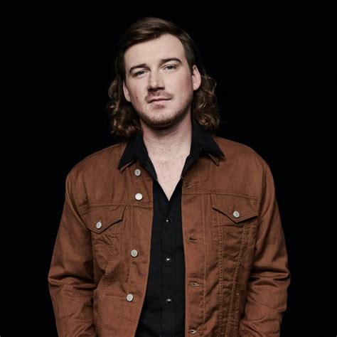 Morgan wallen website. That’s right: this website has amazing tickets for this Morgan Wallen Dallas concert, and it’s got them at incredible prices, too. But since we’re talking about one of the most popular country stars on the planet right now, one whose last album broke records for the time a country album has spent at the top of the Billboard 200, you know ... 