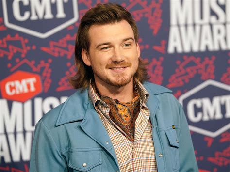 Morgan wellen. Morgan Wallen (born May 13, 1993) is an American country music artist. Morgan staked his claim as Country music’s next superstar with over 3.4 BILLION on-demand streams, MULTI- 