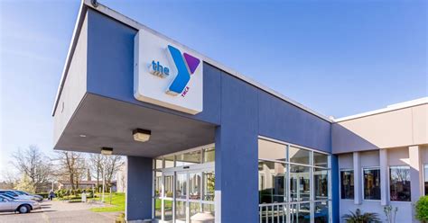 Morgan ymca. Things To Know About Morgan ymca. 