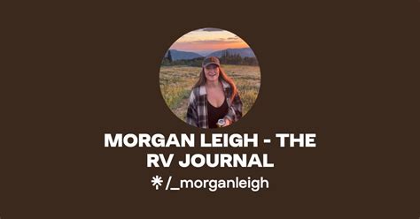 🍌 XXX Morgan.Leigh Onlyfans Leaked