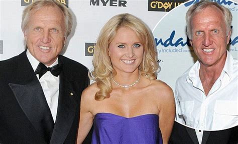 😈 Morgan.Leigh Insta Model Onlyfans Leak XxX 237 Videos