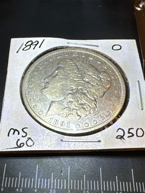 Morgan__1014 Onlyfans Leak PORN 😈 106 Photos