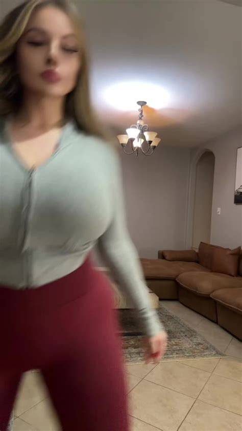 Morgan_lanexo Onlyfans Naked