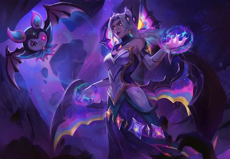 Morgana @Daylightmorgana Leaks PORN 22 Videos