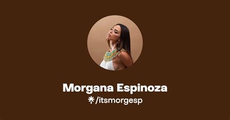 Morgana Espinoza Onlyfans Leaked 🍌 [CLIP]