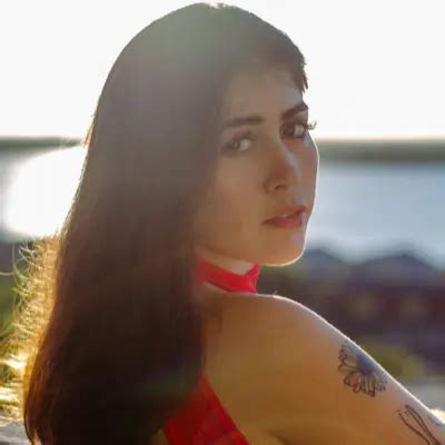 💋 [PPV] Morgana_Soll Onlyfans Leak