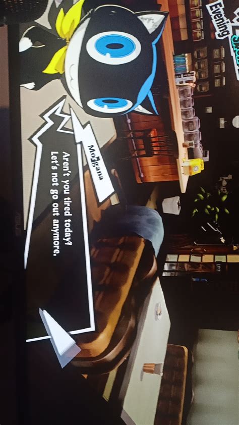 Morganaaaa Leaked [PPV] 💦