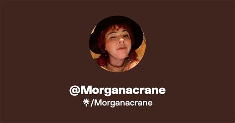 Morganacrane Leaked XxX 🔥 61 Videos