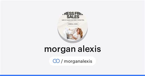Morganalexis Onlyfans Leak (SEX) 164 Videos