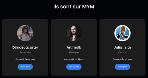 🍑 Morganao Mym.Fans Leaked [CLIP]