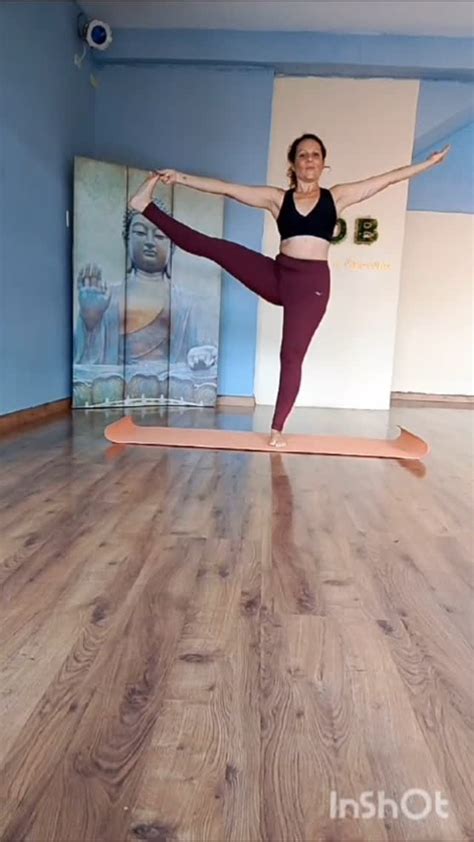 Morganavoros Onlyfans Leak 💦 XXX