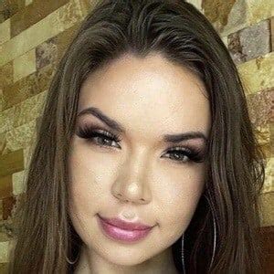 🍌 [SEX VIDEO] Morganlux Onlyfans Leaked