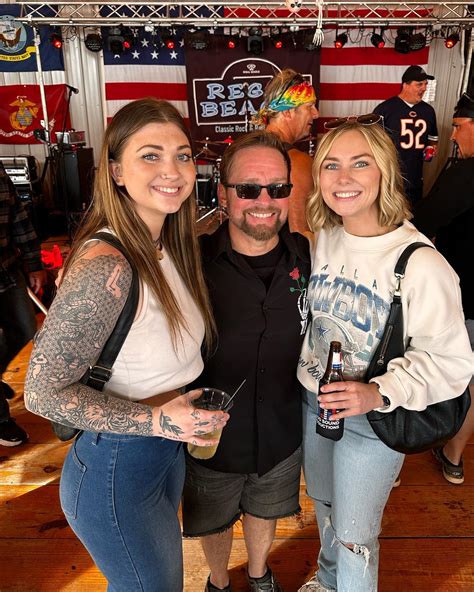 Morganlzuchora Onlyfans Leaked +18 🍆 148 Photos