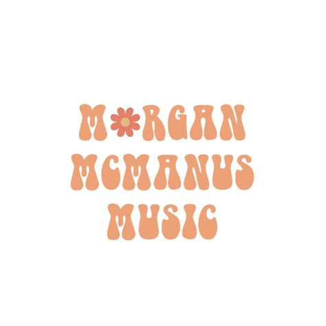 Morganmcmanus Leaked 🍑 [CLIP]