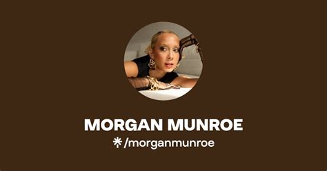 🔥 Morganmunroe Leaks PORN 144 Pics