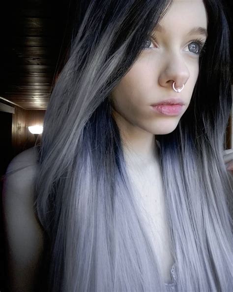 🍑 Morganpeachy Leaked +18 63 Pics