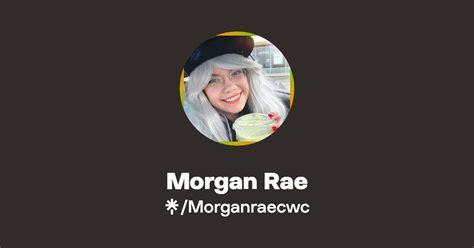 Morganraebabe Onlyfans Leak