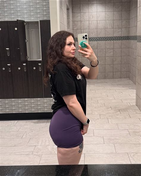 Morgansmisfortune Onlyfans Leak XXX 💋 52 Vids