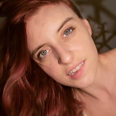 Morganstormxo.Free Onlyfans Leak [PPV] 🍑 233 Videos